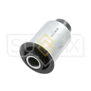 ����������� ��������� ������ �������� | ����� ����/��� | Sufix SL1969 SL1969 ����