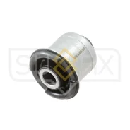 ����������� ������ �������� | ����� ����/��� | Sufix SL1975 SL1975 ����