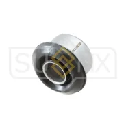 ����������� ��������� ������ �������� | ����� ����/��� | Sufix SL-1976 SL1976 ����