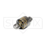 ����������� ������ �������� | ����� ����/��� | Sufix SL1977 SL1977 ����