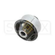����������� ��������� ������ �������� | ����� ����/��� | Sufix SL1982 SL1982 ����