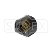 ����������� 45540-60B02 Sufix SL-1984 SL1984 ����