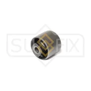 ����������� ������ �������� | ��� ����/��� | Sufix SL1986 SL1986 ����