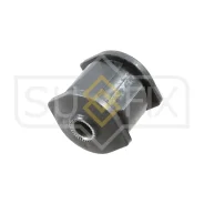 ����������� ����� | ��� ����/��� | Sufix SL1991 SL1991 ����