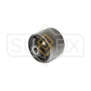 ����������� ����� ����� | ��� ����/��� | Sufix SL1994 SL1994 ����