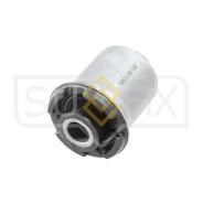 ����������� ������ �������� | ����� ����/��� | Sufix SL2001 SL2001 ����