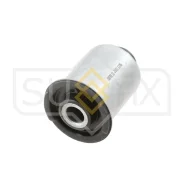 ����������� Nissan Pathfinder R51 2.5D-4.0 05-14 Sufix SL2002 ����