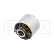 ����������� ������� ������ �������� | ��� ����/��� | Sufix SL-2003 SL2003 ����