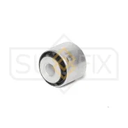 ����������� ������� ������ �������� | ��� ����/��� | Sufix SL2004 SL2004 ����