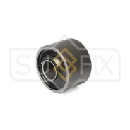 ����������� ������ �������� | ����� ����/��� | Sufix SL2005 SL2005 ����