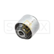 ����������� ������������ | ��� ����/��� | Sufix SL-2006 SL2006 ����