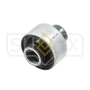 ����������� ��������� ������ �������� | ����� ����/��� | Sufix SL2015 SL2015 ����