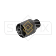 ����������� ������� ������ �������� | ��� ����/��� | Sufix SL2022 SL2022 ����