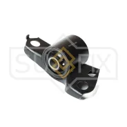 ����������� ��������� ������ �������� | ����� ��� | Sufix SL2029 SL2029 ����