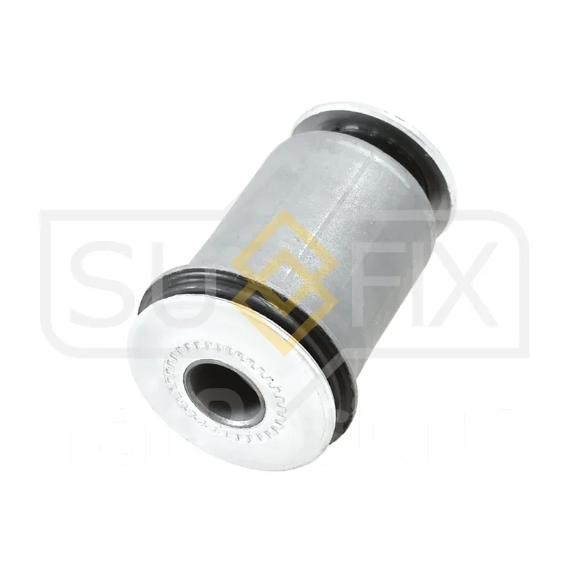 ����������� Sufix SL-2032 SL2032 ����