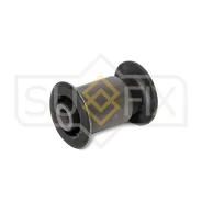 ����������� ��������� ������ �������� | ����� ����/��� | Sufix SL2033 SL2033 ����