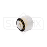 ����������� ������� ������ �������� | ��� ����/��� | Sufix SL2036 SL2036 ����