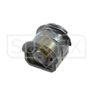 ����������� ��������� ������ �������� | ����� ����/��� | Sufix SL2044 SL2044 ����