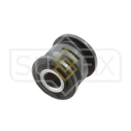 ����������� ������� ����� Mitsubishi Pajero III-IV 2.5D-3.8 01- / Pajero Sport II 2.5D-3.2D 08- / Space Wagon(N8/N9) 2.0-2.4 98-04 Sufix SL2046 ����