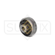 ����������� ��������� ������ �������� | ����� ����/��� | Sufix SL2048 SL2048 ����
