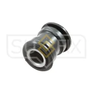 ����������� ������� ����� | ��� | Sufix SL2049 SL2049 ����