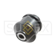 ����������� AUDI A4 1.6-3.2 00-08 Sufix SL2052 ����