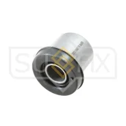 ����������� �������� | ����� ����/��� | Sufix SL2053 SL2053 ����