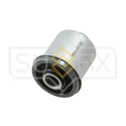 ����������� ��������� ������ �������� | ����� ����/��� | Sufix SL2056 SL2056 ����