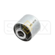 ����������� ����� | ��� ����/��� | Sufix SL2059 ����