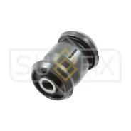 ����������� ��������� ������ �������� | ����� ����/��� | Sufix SL2060 SL2060 ����