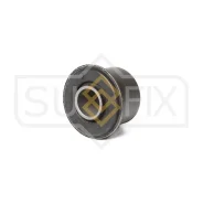 ����������� ������ �������� | ����� ����/��� | Sufix SL2064 SL2064 ����