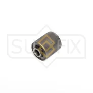 ����������� ������ �������� | ��� ����/��� | Sufix SL2066 SL2066 ����
