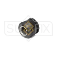 ����������� ������ �������� | ��� ����/��� | Sufix SL-2072 SL2072 ����