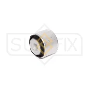 ����������� ������ �������� | ��� ����/��� | Sufix SL2082 SL2082 ����