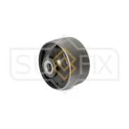 ����������� ������� ������ �������� | ��� ����/��� | Sufix SL2087 SL2087 ����