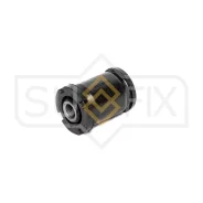 ����������� | ����� ����/��� | Sufix SL2088 SL2088 ����