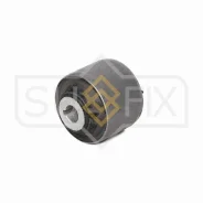 ����������� LCV | ����� ����/��� | Sufix SL2089 SL2089 ����