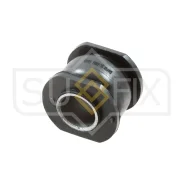 ����������� ������� ����� | ��� | Sufix SL-2091 SL2091 ����
