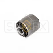 ����������� �������� | ����� ����/��� | Sufix SL2094 SL2094 ����