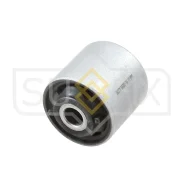 ����������� ������ �������� | ��� ����/��� | Sufix SL2095 SL2095 ����
