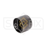����������� �������� | ����� ����/��� | Sufix SL2097 SL2097 ����