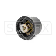 ����������� �������� | ��� ����/��� | Sufix SL2098 SL2098 ����