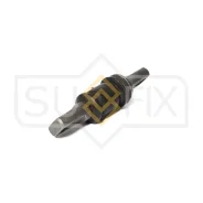 ����������� ��������� ������ �������� | ����� ����/��� | Sufix SL2100 SL2100 ����