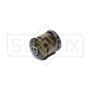 ����������� ������ �������� | ��� ����/��� | Sufix SL2102 SL2102 ����
