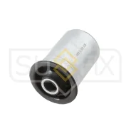 ����������� ������ �������� ��� ����, ��� Sufix [SL2105] SL2105 ����