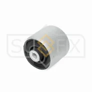 ����������� ��������� ������ �������� | ����� | Sufix SL2107 SL2107 ����