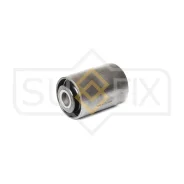 ����������� ������ �������� �������� | ����� ����/��� | Sufix SL2113 SL2113 ����