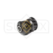 ����������� ������� LCV | ��� ����/��� | Sufix SL2115 SL2115 ����
