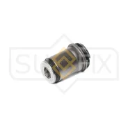 ����������� ��������� ������ �������� | ����� ����/��� | Sufix SL2117 SL2117 ����