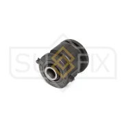 ����������� ����� | ��� ����/��� | Sufix SL2118 SL2118 ����
